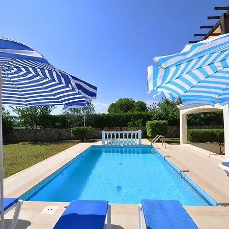 Villa Hayat