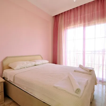 Villa Hayat *