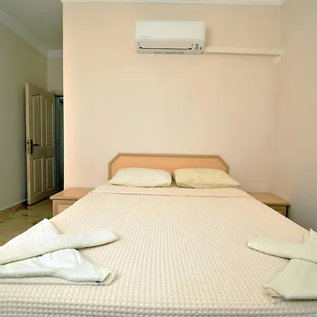 Villa Hayat Cedit
