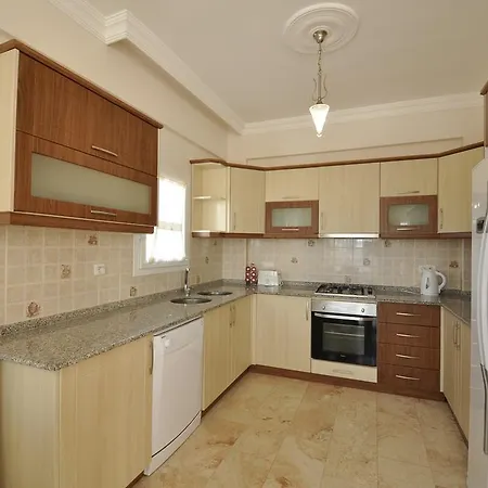 Hayat * Cedit